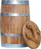 НоменклатураПрисоединенныеФайлы