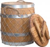 НоменклатураПрисоединенныеФайлы