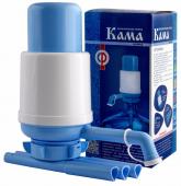 Изображение загружено обработкой